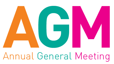 Annual General Meeting May 13th 2024
